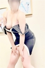 �j���[�X�摜