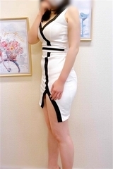 �����Y�G�X�e�����`���A�`�̑���j���[�X�摜