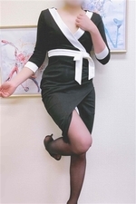 肩(NEW)