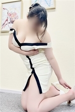 (NEW)