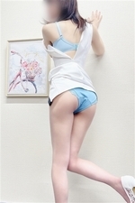 ������