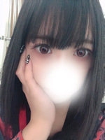 ̌?T[rX [22]