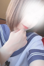 ̌?Ђ [21]
