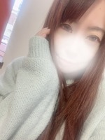 傤 [34]