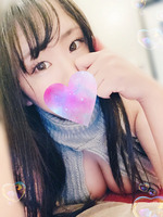 ̌?݂ [22]