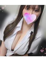 ̌?䂳 [24]