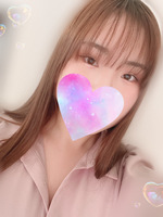 ̌? [19]