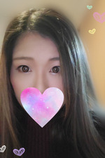 ̌?݂ [27]