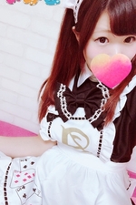 ̌? [22]