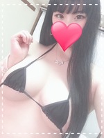NEW [22]