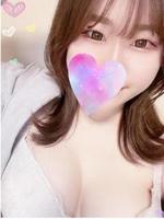 ̌?䂸 [19]