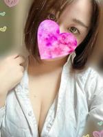 ̌? [22]