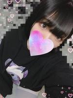 ̌?܂ [19]