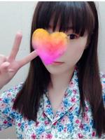 ̌?䂫 [21]