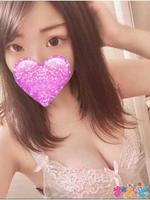 ̌? [18]