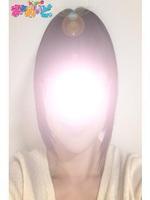 ̌?܂ [21]