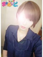 ̌? [21]