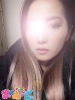 ̌? [21]