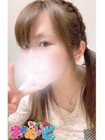̌?肱 [19]