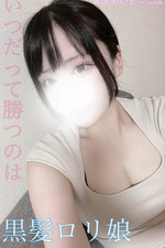 new??ɐ [21]