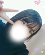 Vl?ӂ [19]