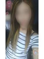 ̌? [24]