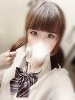 ̌?傤 [22]