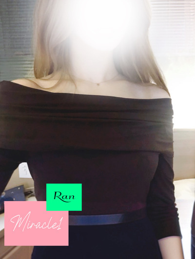 ����j���[�X�摜