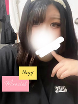 miracle1(~N)̑j[X摜