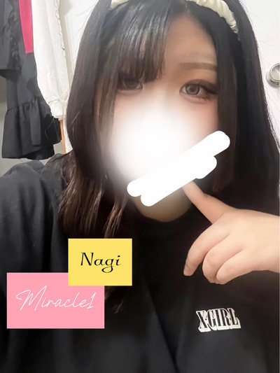 ����j���[�X�摜