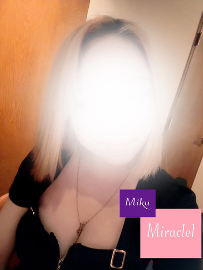 ����j���[�X�摜