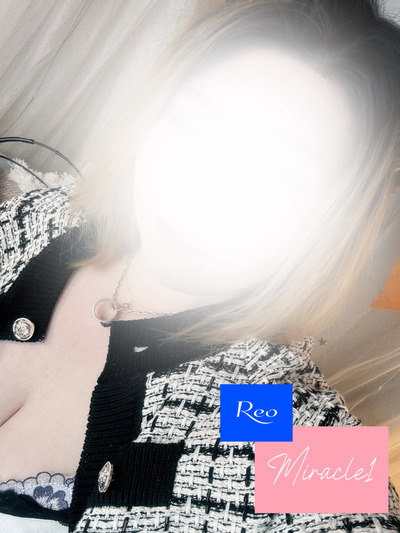 ����j���[�X�摜