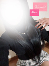 Miracle1i~Nj̑j[X摜