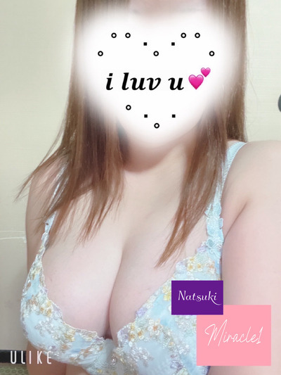 ����j���[�X�摜