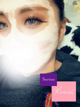 Miracle1�i�~���N�������j�̑���j���[�X�摜