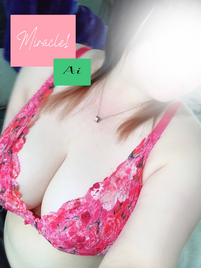 ����j���[�X�摜