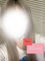 �V�l �䂢 [35]