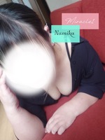 �V�l ���S�ƊE...