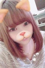 ����(23)�μ̿�