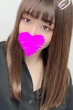 �`�n��
