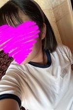 �i�I�L