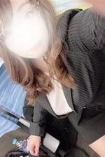 (28)μ̿