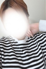 ����ꥢ(19)�μ̿�