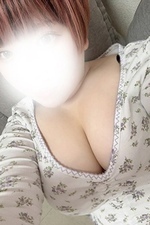 λҲ