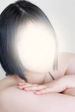 ߥĥ(20)μ̿