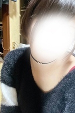 Ji