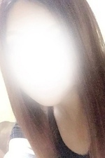 λҲ