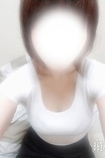 λҲ