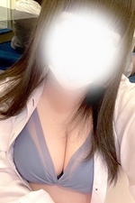 λҲ