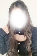 쥤(29)μ̿